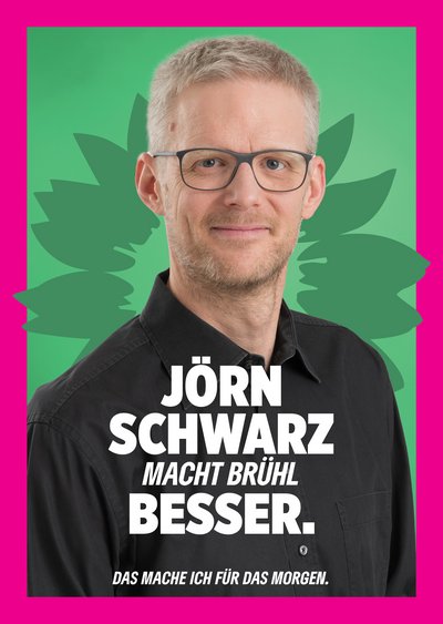 Jörn Schwarz
