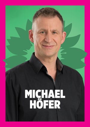 Michael Höfer