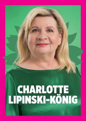 Charlotte Lipinski-König