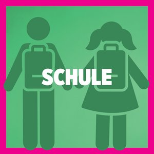 Schule