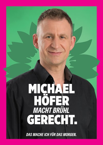 Michael Höfer